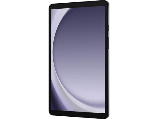 Планшет Samsung Galaxy Tab A9 (8.7) 4/64Gb LTE Gray (SM-X115NZAACAU)